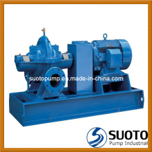 Agriculture Irrigation Water Pump